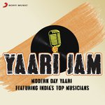 Yaari Jam - Nucleya Song Download